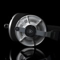 Final Audio Design DX6000