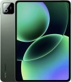 Xiaomi Pad 8