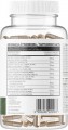 OstroVit Vege Fat Burner 60 cap