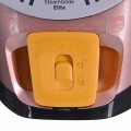 Philips Azur 7500 Series DST 7510
