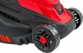 RED TECHNIC RTKSE0148