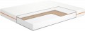 Simpler SleepWay