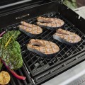 Weber Spirit EP-425