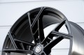 Carbonado Evil