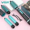 VGR V-475