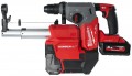 Milwaukee M18 ONEFHXDEL-552C