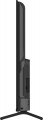 Blaupunkt 55MBG7000S