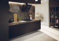 Haier HAVG6BF4TBPB