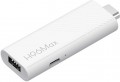 Android TV Box H96 Max H313 TV Stick 2/16 GB