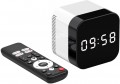 Android TV Box H96 Max H728 2/16 GB
