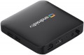 Android TV Box H96 Max S905L3 2/16 GB