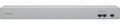 Ubiquiti UniFi WAN Switch