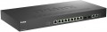 D-Link DMS-1250-12TP