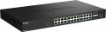 D-Link DMS-1250-28P