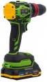 Procraft PA18ProDFR/1.5