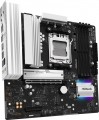 ASRock A620AM Pro RS