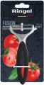 RiNGEL Fusion RG-5139-3