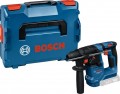 Bosch GBH 18V-18 Professional 0611927003