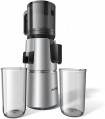 Mova SJ10