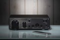 Violectric HPA V550 Pro