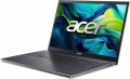 Acer Aspire 17 A17-51GM