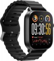 Realme Watch 5
