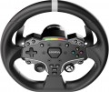 MOZA Racing ESX Steering Wheel for PC & Xbox