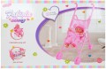 Baellar Baby 14699