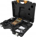 DYMO Rhino 6000 Plus Kit