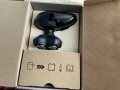 Philips Norelco Head Shaver Pro 5000 Series HS5980/15