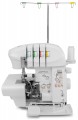 Lucznik Overlock 1200D-4