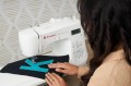 Singer Patchwork Plus C5985Q