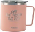 KITE K22-379