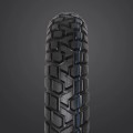 Vee Rubber VRM-298