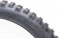 Vee Rubber VRM-335