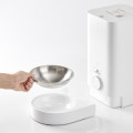 Petkit Fresh Element Mini