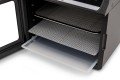Gorenje FDK600DB