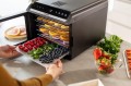 Gorenje FDK600DB