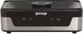 Gorenje FDK400BE