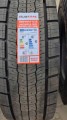 Hubtrac Highway D23
