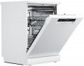 Teka DFS 26650 WH