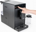 Wilfa Volo Automatic EMA1B-TCM19
