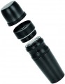 Fissman 9825