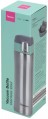 Fissman 9881