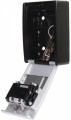 ABUS KeyGarage 787