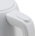 Adler AD 1379w