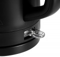 Adler AD 1379b