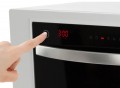 Klarstein Havasia UV 6 Luminance