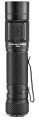 Videx VLF-A352