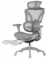 OfficePro Elite